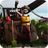 生存启示录终末之日手游