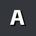 Apk文件管理器安卓版