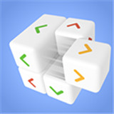 Tap Away手游手机版