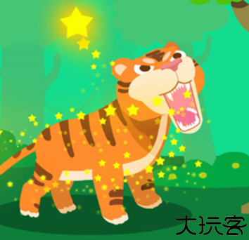 动物乐园手机版