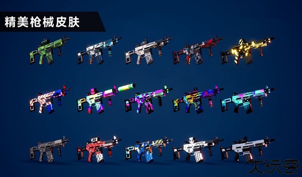 战特训2激战手机版