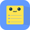 无忧备忘录手机版