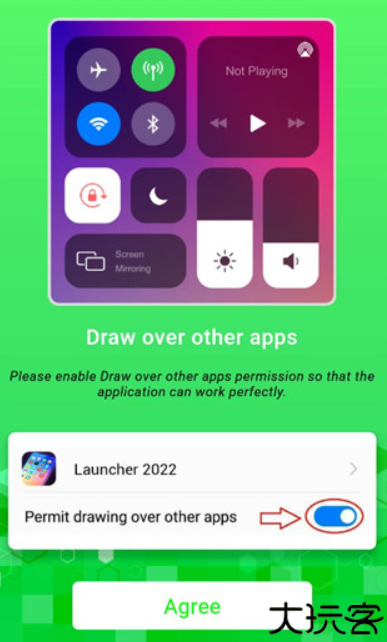 苹果模拟器安卓手机版