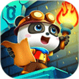 奇妙数字探险手机安卓版