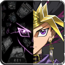 决斗之城手机版