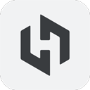 小黑盒steam手机版