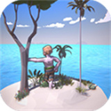 荒岛逃生野外生存模拟器