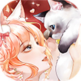 甜甜的你恋爱游戏