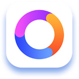 微密WEME圈app安卓