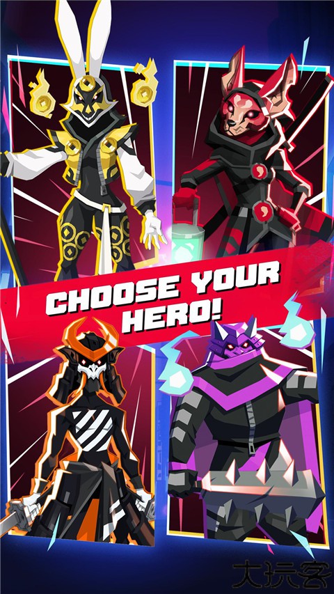 精神杀手汉化版