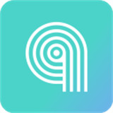 青云壁纸手机壁纸