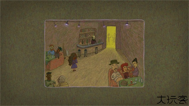 追随真相手机版