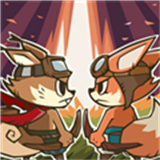 五芒星战记手机版