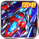 王牌机战小游戏