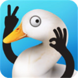 长手的鸭子手游