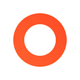 小米运动健康3.35版本