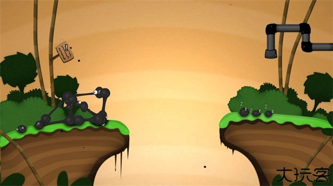 粘粘世界2安卓汉化版