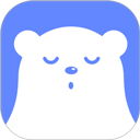 冥想星球助眠软件