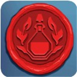 杏林物语手机汉化版