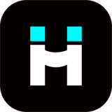 hobby手机安卓版