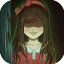 山村老屋手游安卓版