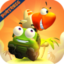 坦克大决战QQ游戏