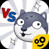 狗头大作战旧版本