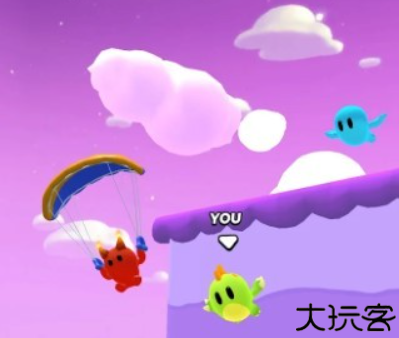 pocketchamps中文