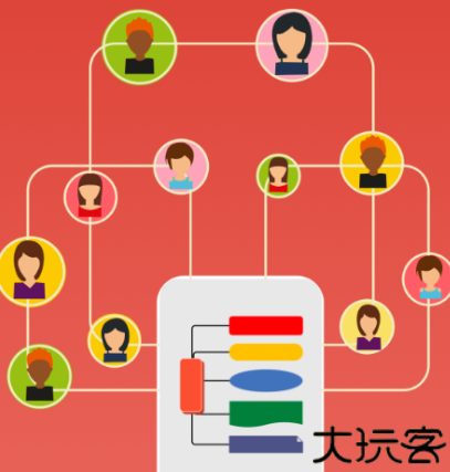 寻简思维导图安卓版