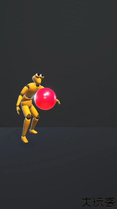 弹性游乐场手机版