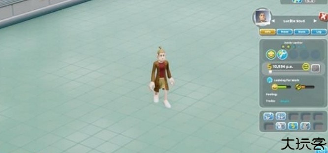 双点医院手机版
