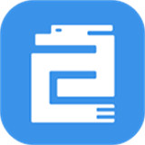 龙江干部教育网络学院app