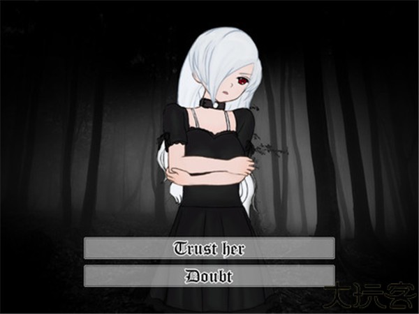 诡计多端手机版