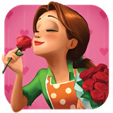 美味餐厅7手机版