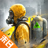 荒野迷城安卓版