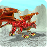 龙族模拟器中文版