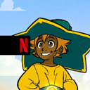 心灵渡船手游中文版