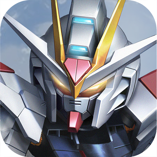 敢达决战汉化版