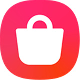 三星应用商店安卓