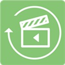 视频倒放剪辑软件