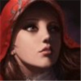 冒险者传说暗黑单机版