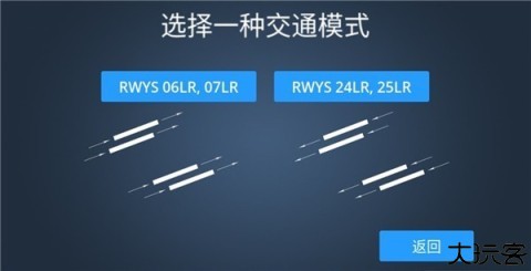 疯狂机场3D 第4张图