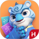 洪恩识字电子版软件