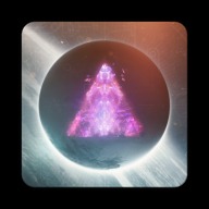 命运2伴侣中文版