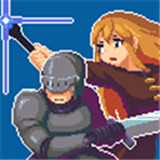 迷宫传说2中文手机版