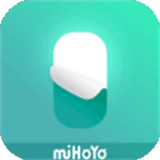 米哈游人工桌面壁纸