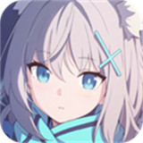 蔚蓝档案rpg游戏