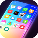 苹果模拟器安卓手机版