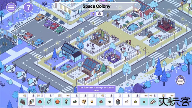 时代之下2发现安卓