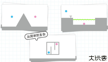 脑点子安卓版